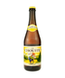 La Chouffe Blonde Ale (Belgium) 750ml | Liquorama Fine Wine & Spirits