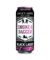 Jack's Abby Smoke & Dagger (4 Pack, 16 Oz, Canned)