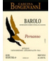 2016 Cascina Bongiovanni Barolo Pernanno 750ml