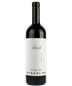 2016 Massolino Barolo Docg 750ml