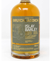 2011 Bruichladdich, Islay Barley, Unpeated Single Malt Scotch Whisky 750ml