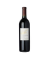 Overture by Opus One - 750ml