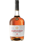 Courvoisier VS Cognac 1.75L