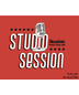 Alpha Brewing Company - Studio Session IPA (6 pack 12oz cans)
