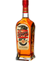 Bayou - Spiced Rum (750ml)