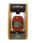 Glenrothes 25 Year Old Single Malt Scotch Whisky 750ml