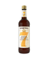 Seagram's 7 Crown Whiskey Dark Honey 750ml
