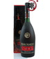 Cheap Remy Martin Vsop Cognac 750ml | Brooklyn Ny