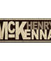 2011 Henry McKenna Single Barrel Kentucky Bourbon Whiskey Barrel 11264 - 6/21/ 10 year old
