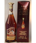 Queen Tamara Brandy Armenian 5 yr 750ml