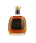 Ridgemont 1792 - Full Proof Bourbon
