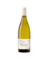 Domaine De Lecette Vincent Daux Rully Blanc Maizieres 750ml