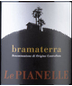 2019 Le Pianelle Bramaterra