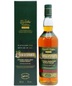 Cragganmore - Distillers Edition 2021 12 year old Whisky 70CL