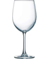 Luminarc Alto Wine Glasses (Set of 4)