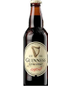 Guinness Stout Big Bopper Nr (22oz bottle)