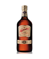Ron Matusalem Gran Reserva 18 Year Old Rum 750ml | Liquorama Fine Wine & Spirits