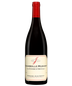 2019 Jean Grivot - Chambolle Musigny Combe d&#x27;Orveau