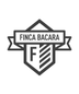Finca Bacara Time Waits For No One 750ml