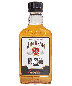 Jim Beam Kentucky Straight Bourbon Whiskey &#8211; 200ML