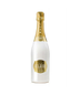 Luc Belaire 'Rare Luxe' Brut Sparkling France
