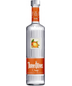 Three Olives - Orange Vodka (1L)