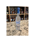 Grey Goose Vodka 375mL