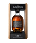 The Glenrothes 25 Year Old 750ml