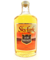 Sky Lark Light Whiskey