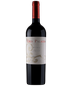 2021 Tres Palacios Merlot Reserve 750ml