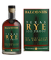 Balcones Rye Texas Whisky 750ml