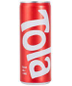 Tola Italian Cola Wine Rtd Italy 250ML - East Houston St. Wine & Spirits | Liquor Store & Alcohol Delivery, New York, NY