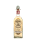 2021 Fortaleza Reposado Winter Blend Tequila