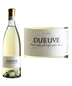 Bertani Due Uve Bianco IGT | Liquorama Fine Wine & Spirits