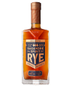 Sagamore Spirit Rye Whiskey Reserve Double Oak 750ml