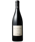 2016 Domaine Cecile Tremblay Morey St Denis Tres Girard 750ml