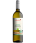 Woodbridge - Chardonnay California (750ml)