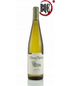 Cheap Chateau Ste Michelle Riesling 750ml | Brooklyn NY