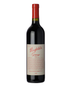 Penfolds Grange Bin 95 Australia 2009