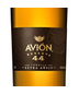 Avion - Reserva 44 Extra Aejo Tequila (750ml)