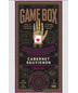 Game Box - Cabernet Sauvignon (3L)