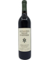 Alexander Valley Vineyards Wetzel Family Estate Organically Grown Cabernet Sauvignon Sonoma County Usa 750ml