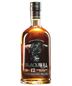 Black Bull 12 yr Scotch 750ml Blended Scotch Whisky (special Order 2 Weeks)