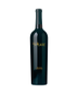 2014 Col Solare Columbia Valley Red