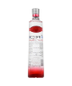 Ciroc Red Berry Vodka 750ml