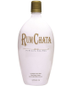 RumChata (Liter Size Bottle) 1L