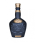 Royal Salute - 21 Year Old Blended Scotch Whisky (750ml)