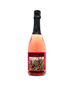 2021 Bodkin 'Hotspur Cuvee' Sparkling Rose North Coast