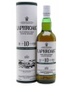 Laphroaig Islay Single Malt Scotch Whisky Aged 10 Years Original Cask Strength 750ml