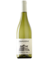 2023 St. Michael Eppan Chardonnay Linea Classica 750ml